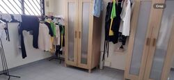Blk 540 Hougang Avenue 8 (Hougang), HDB 4 Rooms #585517461